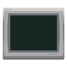 hmi 2711p b15c1d2