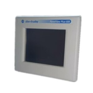 hmi 2711p t6c20d