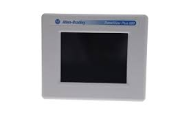 hmi 2711p t6c3d
