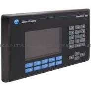 hmi 2711 k6c8