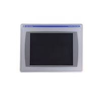 hmi 2711p t12c4d8k