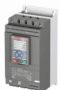 soft starter pstx72 600 70