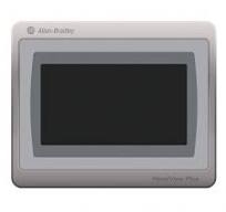 hmi 2711p t7c4d8tp