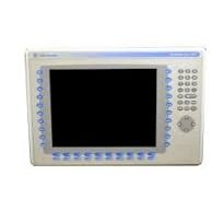 hmi 2711p b12c4d9