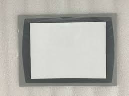 hmi 2711p t15c10d2