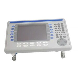 hmi 2711p t15c10d6