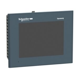 hmi hmigto2310
