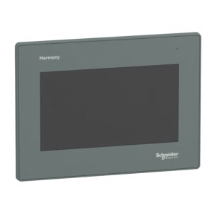 hmi hmigxu3500