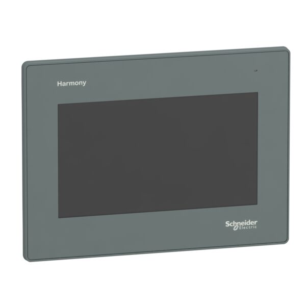 hmi hmigxu3500