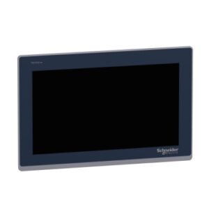 hmi hmiet6700