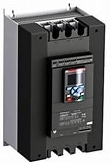 soft starter pstx142 600 70