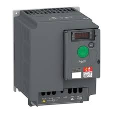vfd atv310hu40n4a