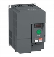 vfd atv310hu75n4a