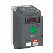 vfd atv310h037n4a
