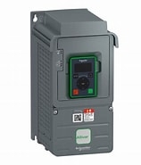 vfd atv610u07n4