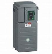 vfd atv610d18n4