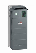 vfd atv610d55n4