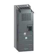 vfd atv610c11n4