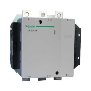 ac contactor lc1d300