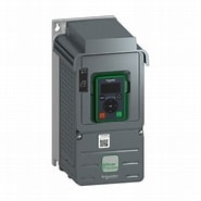 vfd atv610u22n4