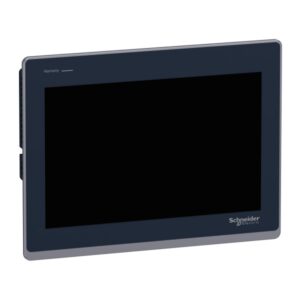 hmi hmist6600