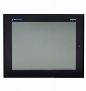 hmi xbtgt5330