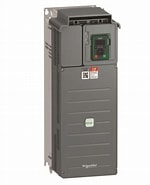 vfd atv610d30n4
