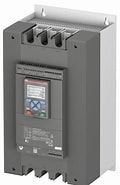 soft starter pstx210 600 70