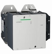 ac contactor lc1d475