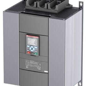 soft starter pstx570 600 70