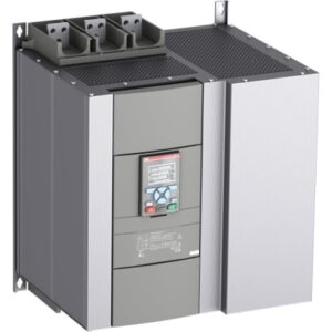soft starter pstx1050 600 70