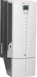 inverter acs510 01 046a 4