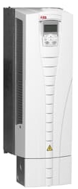 inverter acs550 01 059a 4