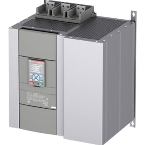 soft starter pstx1250 600 70