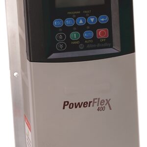 inverter 22c d022f103