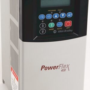 inverter 22c d022n103