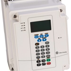 inverter 