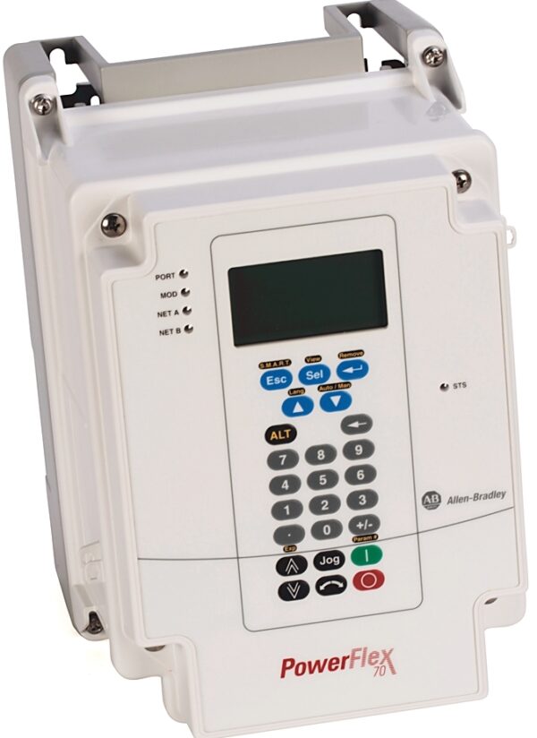 inverter