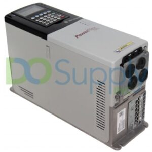 inverter 