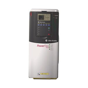 inverter 20be3p9a0aynanc0