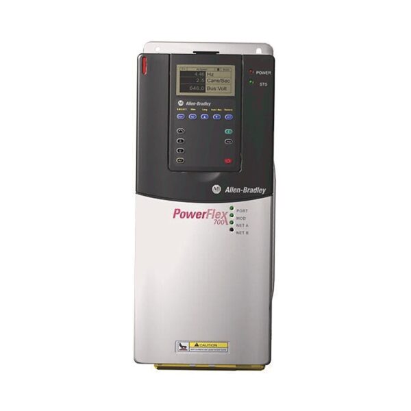 inverter 20be3p9a0aynanc0
