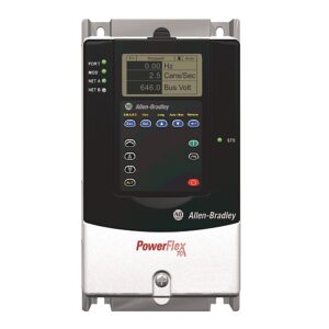 inverter 20ae0p9a0aynnnc0