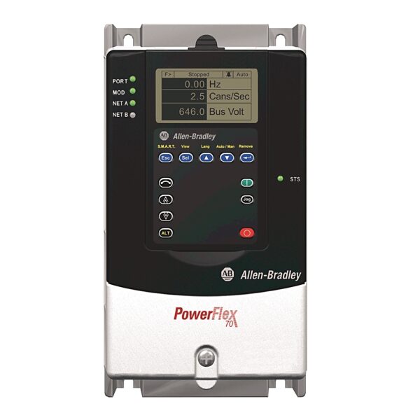 inverter 20ae0p9a0aynnnc0