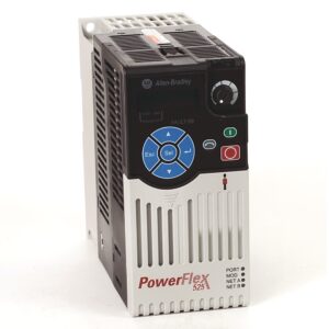 inverter 25b d2p3n104