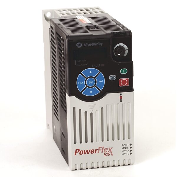 inverter 25b d2p3n104