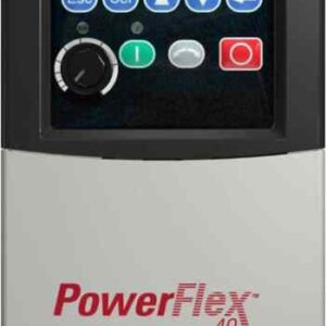 inverter 22b b024n204