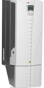 inverter acs550 01 157a 4
