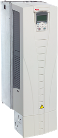 inverter acs510 01 060a 4