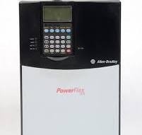 inverter 