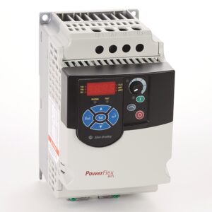 inverter 